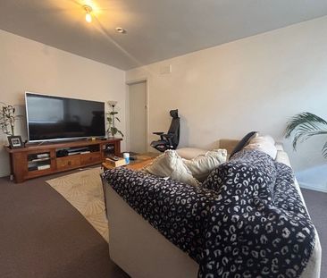 17/4-6 Sheffield Street, Preston VIC 3072 - Apartment For Rent | Do... - Photo 2