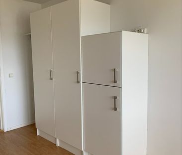 Kyrkren 3 - Foto 2