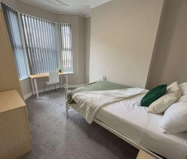 Jubilee Drive, L7 - Photo 6