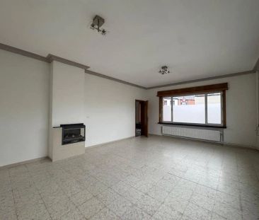 Half open bebouwing - Photo 2