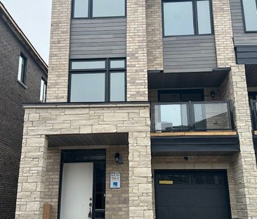 For Lease - 1551 Moonseed Place, Milton, Ontario - Photo 6