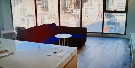 2 Bedroom*1205 - Photo 2