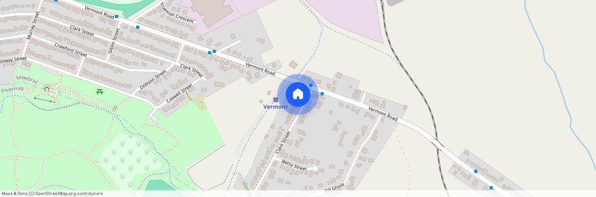 4 Clare Street, Tas 7248, Mowbray