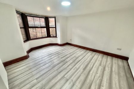Woodborough Road - Photo 3