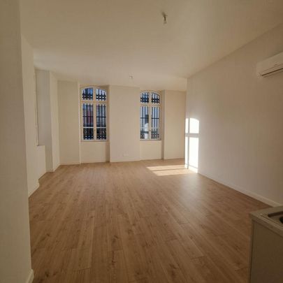 Location Appartement 4 pièces 110m² ST BRIEUC 22000 - Photo 1