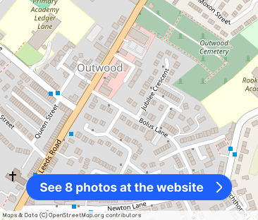 2 bedroom apartment for rent - Photo 1