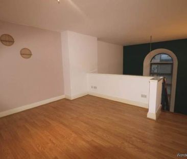 1 bedroom property to rent in Paisley - Photo 3