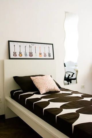 Via Filippo Juvarra, Turin, Piedmont 10122 - Photo 3