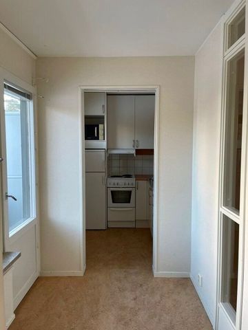 Sernanders väg, Uppsala - Photo 4