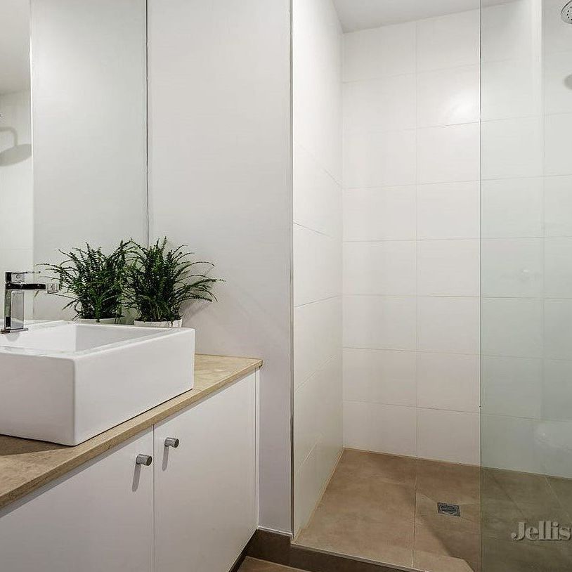 1/78 Oxford Street Street, Collingwood - Photo 1