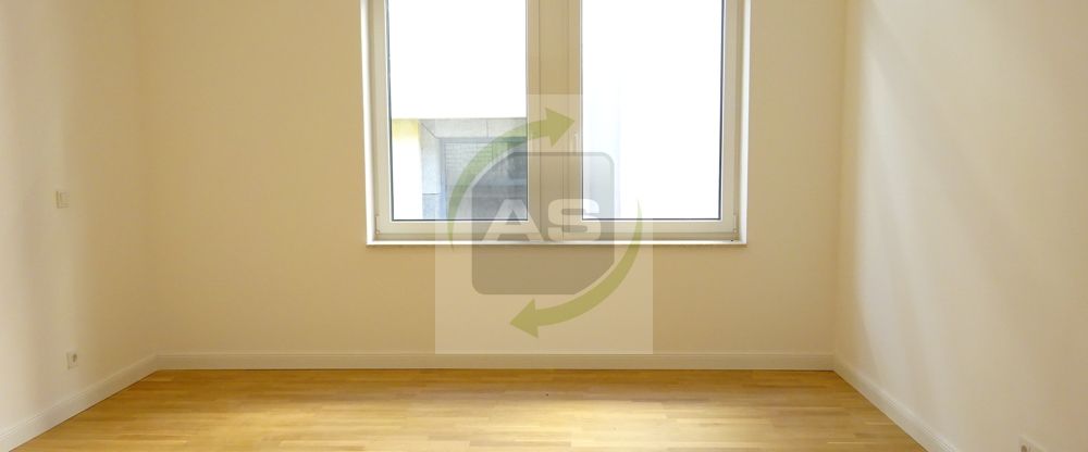 Wohngefühl, das Maßstäbe setzt - exklusiver Erstbezug - Photo 1