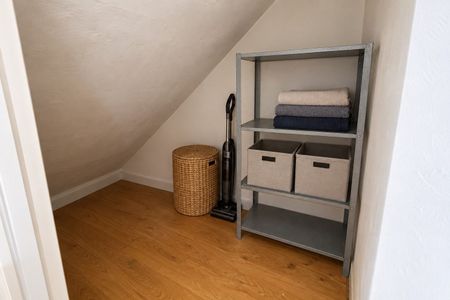 For Lease - 104 Rankin Crescent Unit# L.L., Toronto, Ontario - Photo 5