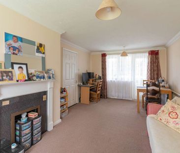 Hawksmoor Road, Oxford, OX2 - Photo 6