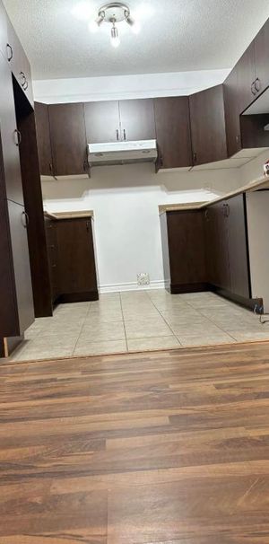 Beau condo dans un cartier calme - Photo 1