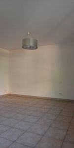 Location Appartement 1 pièce 27m² DIJON 21000 - Photo 4
