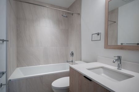 For Lease - 1007 The Queensway Street Unit# 509, Toronto, Ontario - Photo 4