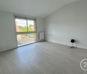 Maison à louer 4 pièces - 103 m2 MONTAUBAN - 82 - Photo 4