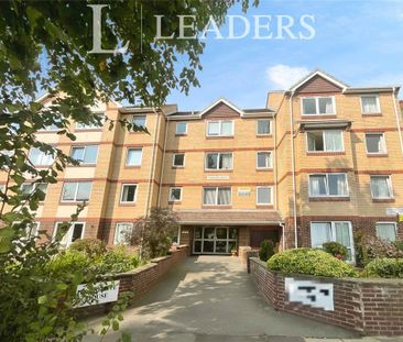 2 bedroom flat to rent - Photo 6
