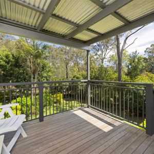 Cosy Cottage - Photo 3