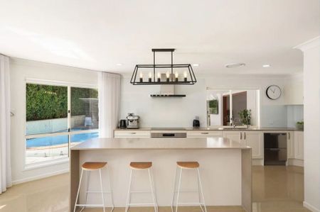 Experience Luxury, Serenity and Convenience - Photo 5