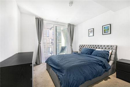 Long Lane, London, SE1 4GT - Photo 5