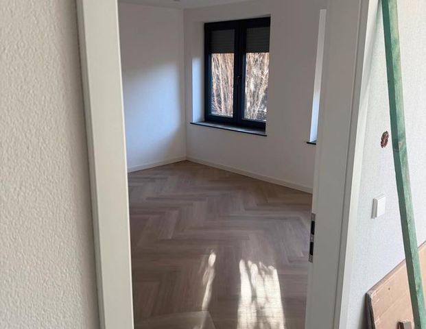 Einliegerwohnung in Wendlingen am Neckar - ab Sofort frei! - Foto 1