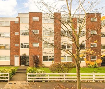 Park Road, W4 3HJ, London - Photo 5