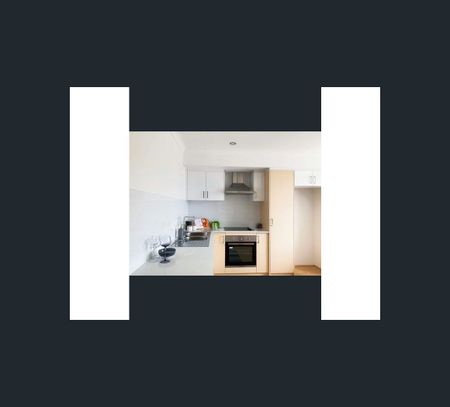 9/44 Camberwell Street, Beckenham, WA 6107 - Photo 5