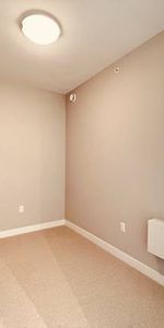 2 bedrooms&1bathroom apartment at SFU Campus - Photo 4