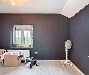 Woning te huur in Zomergem voor € 1.050 met 3 slaapkamers - Photo 6