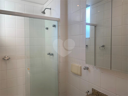 Apartamento com 2 quartos para alugar em Moema - SP - Photo 5