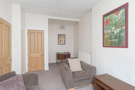 2053L - Watson Crescent, Edinburgh, EH11 1HF - Photo 4