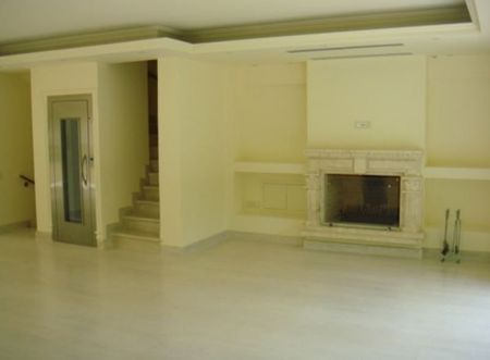 Μεζονέτα για ενοικίαση - Διόνυσος - Φωτογραφία 2
