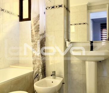 Atiko with sea view. Punta Pr - Photo 5