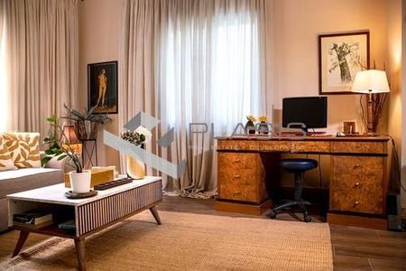 Διαμέρισμα για ενοικίαση Κέντρο (Παλαιό Φάληρο) - Photo 3