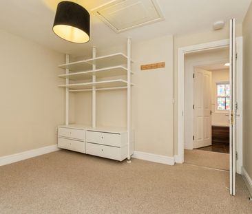 2 bedroom house to rent - Photo 4