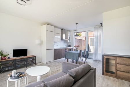 Houtblazersstraat - Photo 5