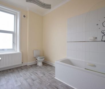 Eastbourne Avenue, Gateshead, NE8 - Photo 6