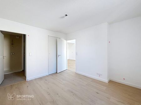 Appartement 2 pièces – 44 m² - Photo 2