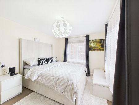 Baynton Meadow, Emersons Green, Bristol, BS16 - Photo 5