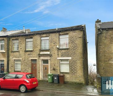 James Street, Golcar, Huddersfield, HD7 - Photo 2
