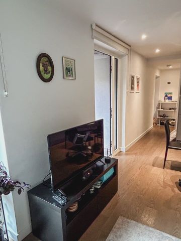 1 Bed Flat, Baldwin Point, SE17 - Photo 5