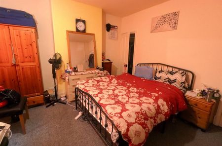 Dunton Street, Leicester, LE3 - Photo 5