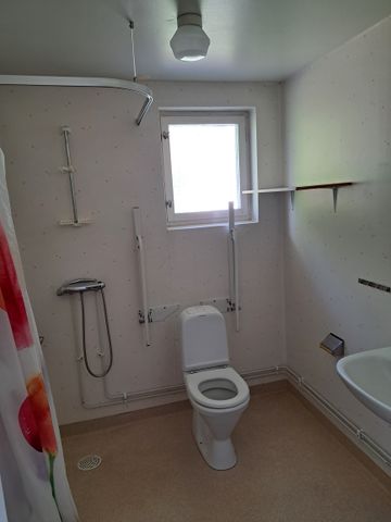 Bitternavägen, Vedum - Foto 3