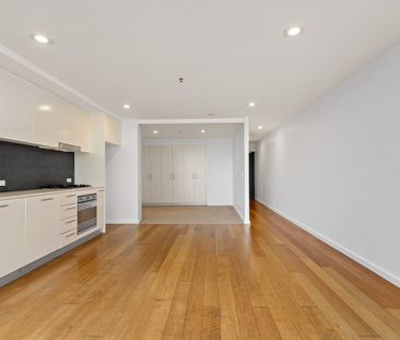 502/34 Oxley Street, Crows Nest NSW 2065 - Apartment For Rent | Domain - Photo 3