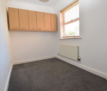 3 bedroom townhouse to rent - Photo 5