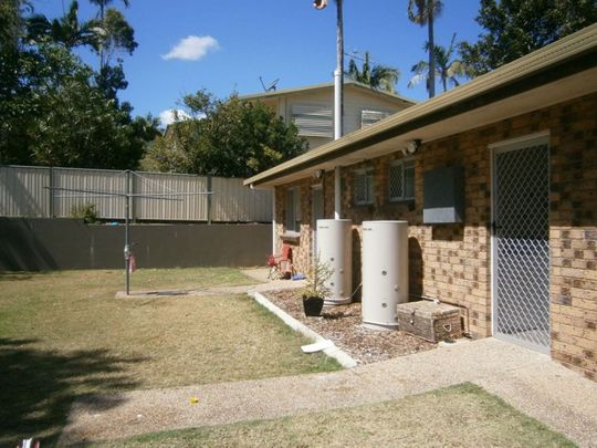 2/1 Aldridge Avenue, 4701, Frenchville Qld - Photo 1