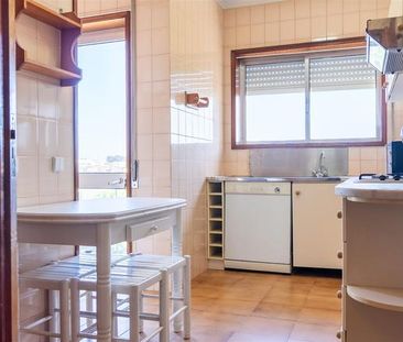Apartamento T3 em Porto - Photo 1