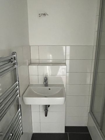 ab 01.12. - Gemütliches 1,5-Zimmer-Appartement in Laim - Photo 3