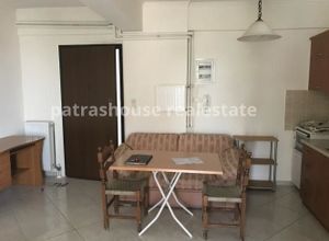 Studio/Γκαρσονιέρα για ενοικίαση - Πάτρα, - Φωτογραφία 1